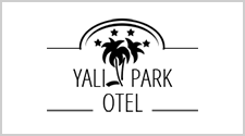 Yalı Park Otel