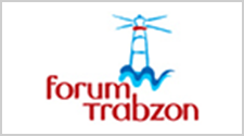 Forum Trabzon